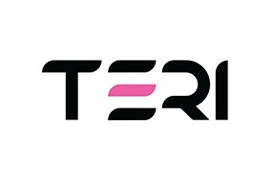 TERI_LOGO